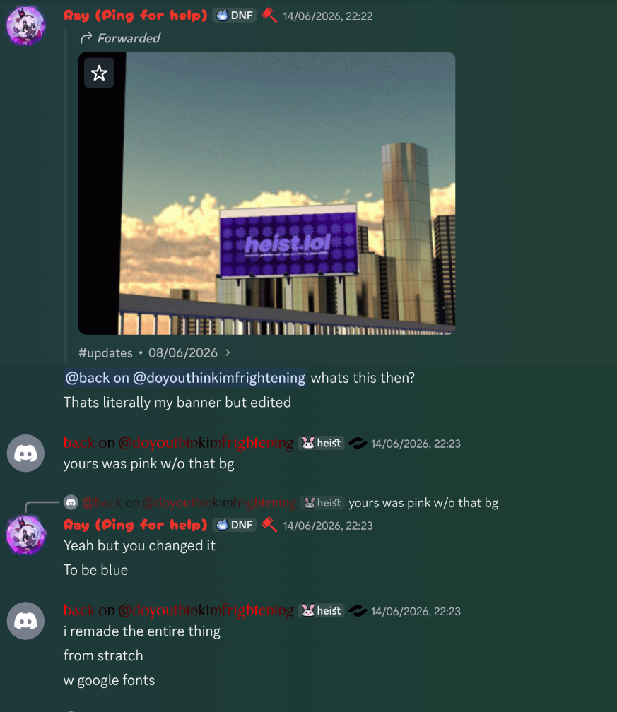 Screenshot 2026-06-23 10-57-47